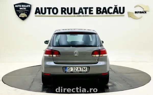 Poza anunț 10