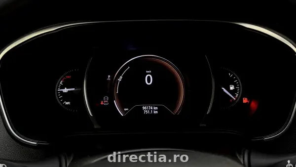 Poza anunț 15
