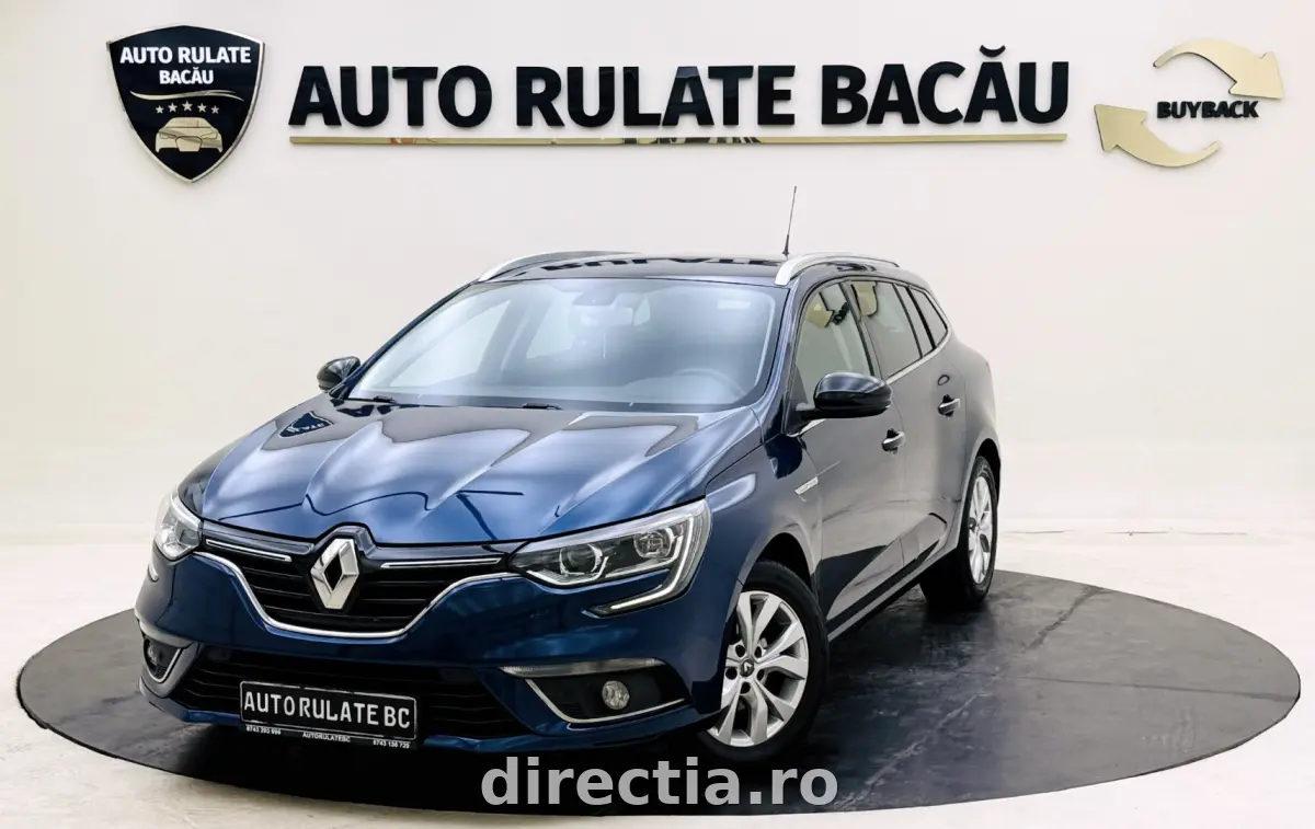 Poza principală