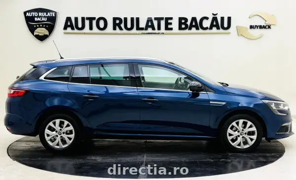 Poza anunț 3
