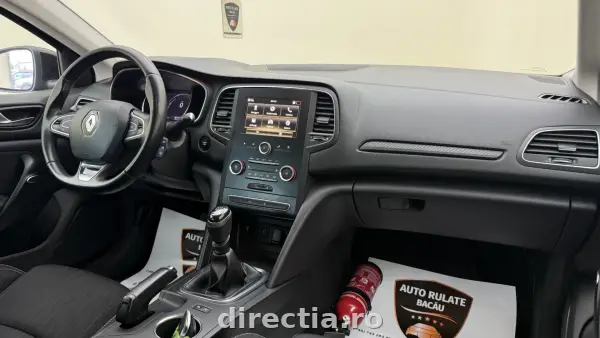 Poza anunț 12