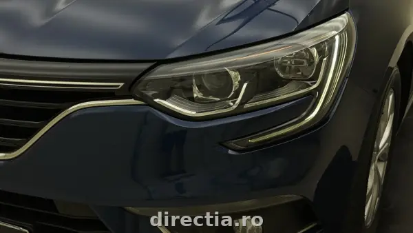 Poza anunț 20