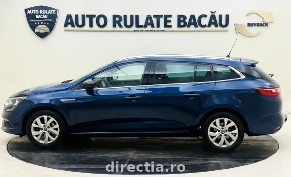 Poza anunț 4