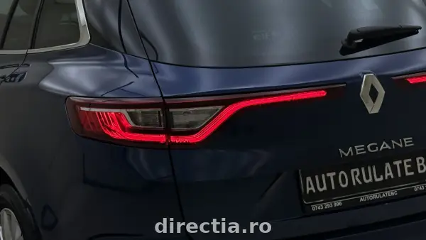 Poza anunț 19