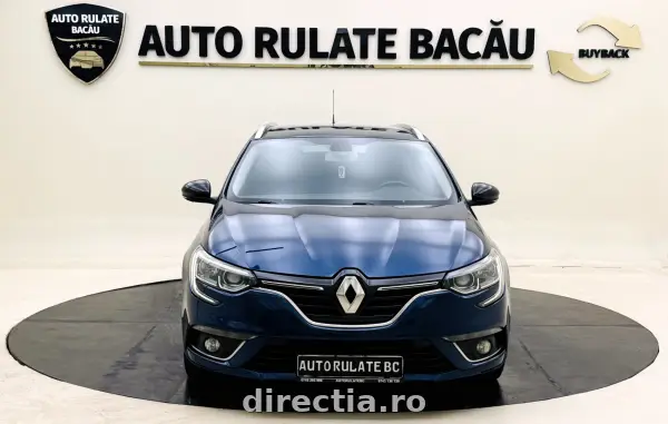 Poza anunț 9