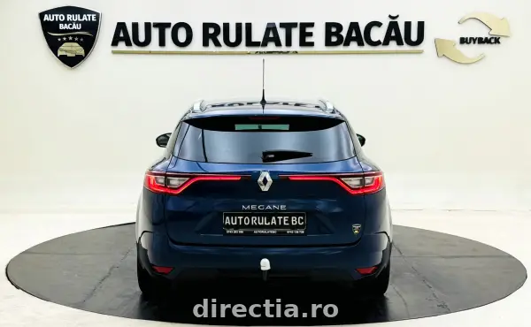Poza anunț 10