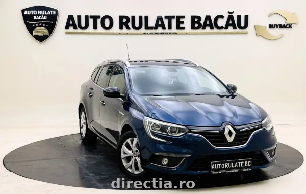 Poza anunț 2