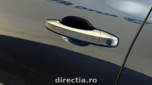 Poza anunț 17