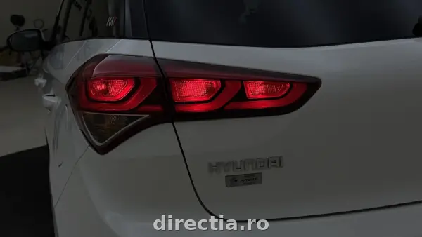 Poza anunț 23