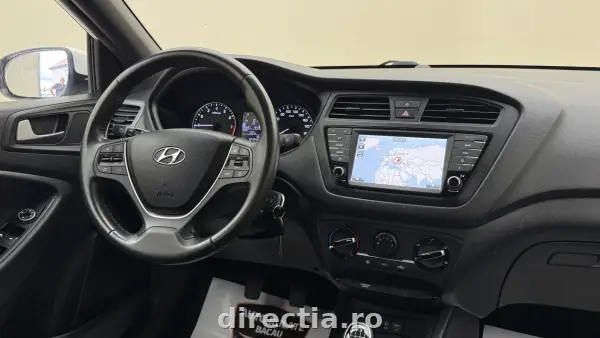Poza anunț 13