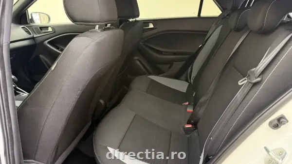 Poza anunț 8
