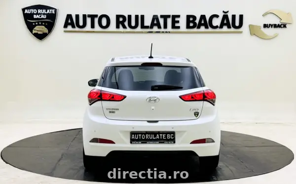 Poza anunț 10