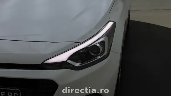 Poza anunț 22