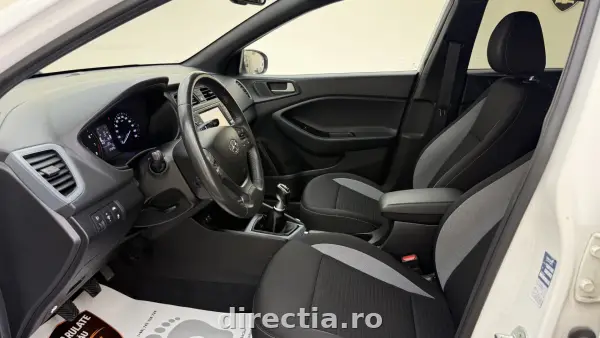 Poza anunț 11