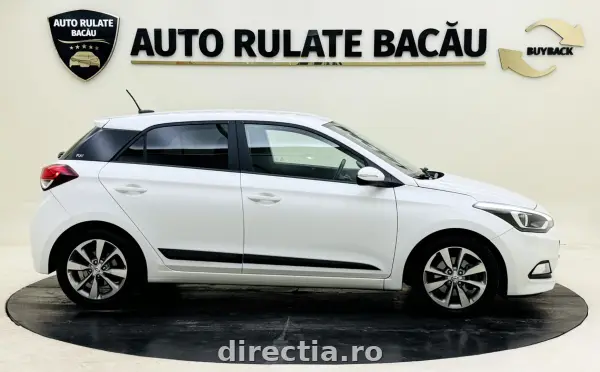 Poza anunț 3