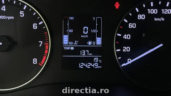 Poza anunț 17
