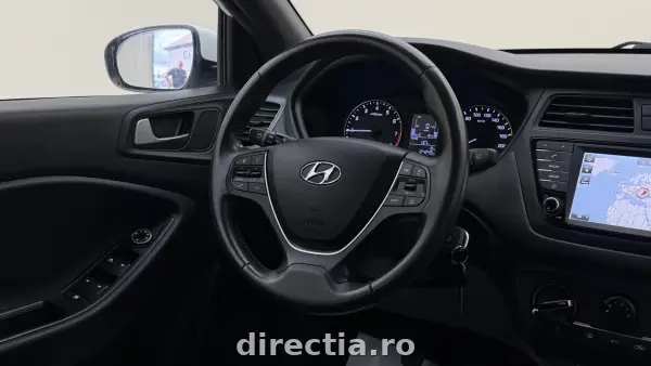 Poza anunț 16