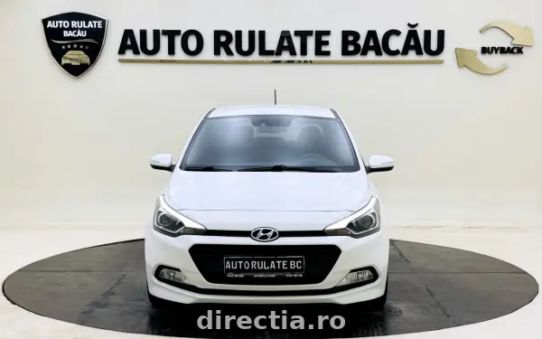 Poza anunț 9