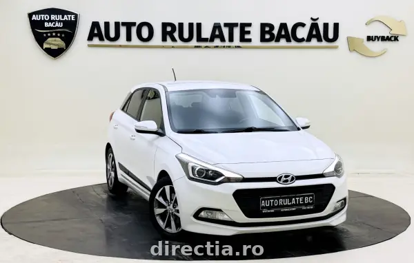 Poza anunț 2