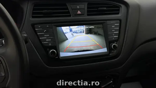 Poza anunț 15