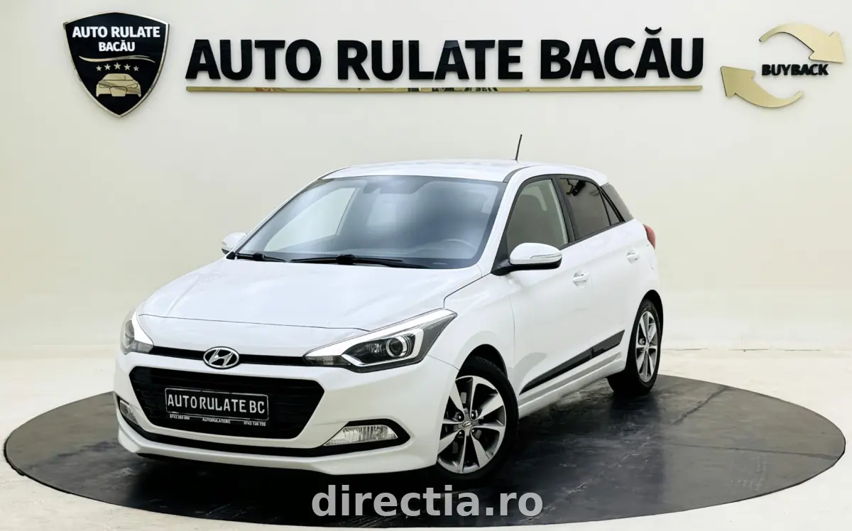 Poza principală