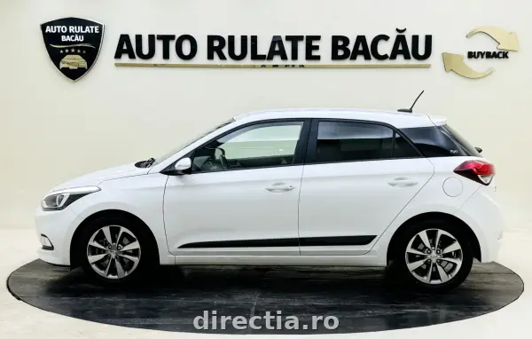 Poza anunț 4