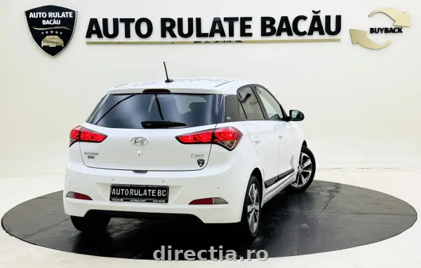 Poza anunț 5