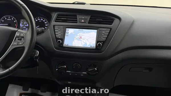 Poza anunț 14