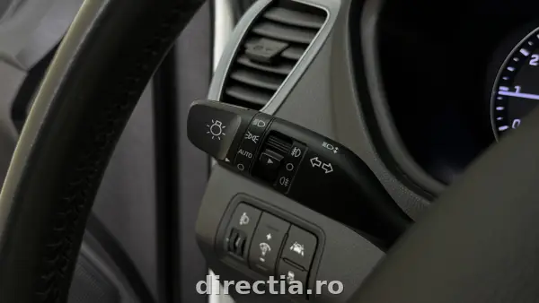 Poza anunț 20