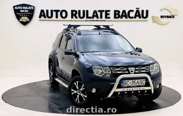 Poza anunț 2
