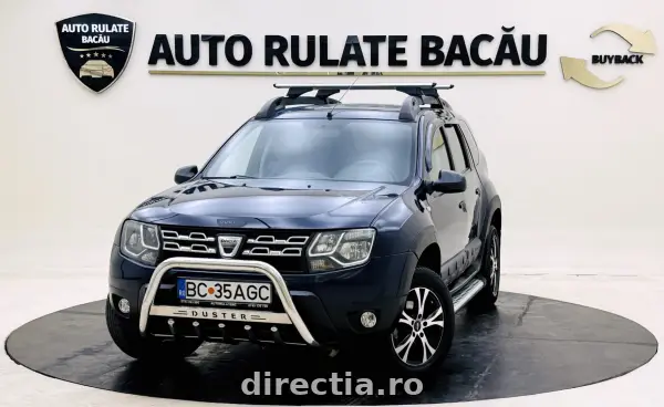 Poza anunț 1