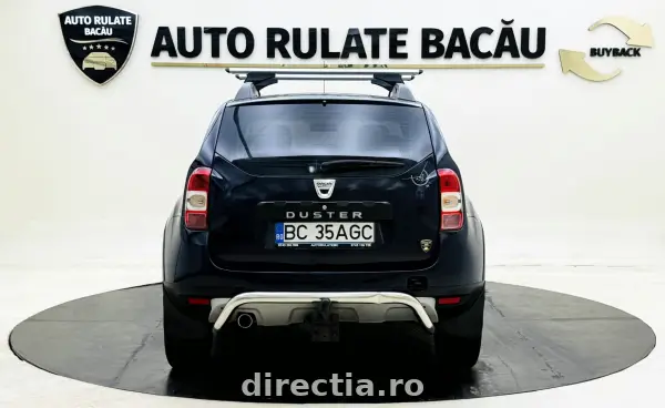 Poza anunț 10