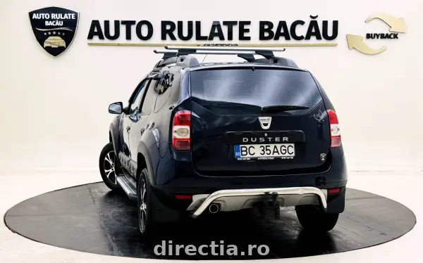 Poza anunț 6