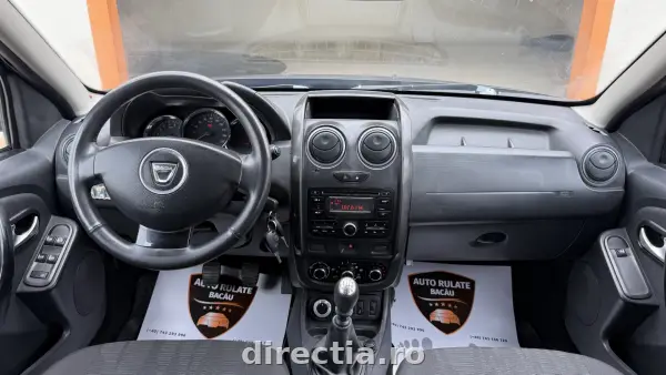 Poza anunț 7