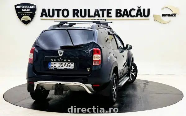 Poza anunț 5