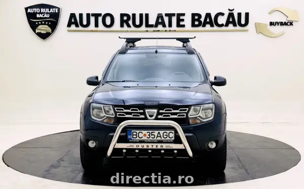 Poza anunț 9