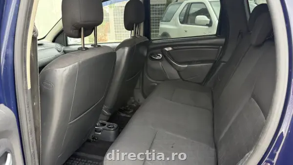 Poza anunț 8
