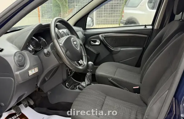 Poza anunț 11