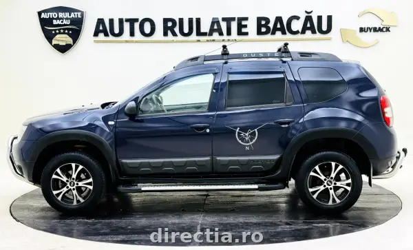 Poza anunț 4
