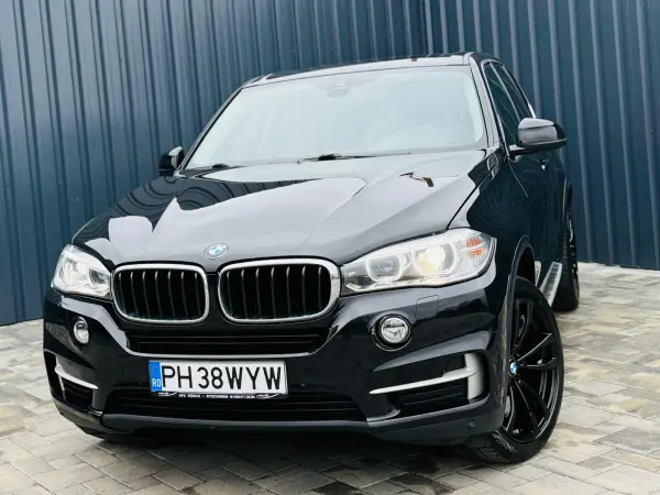 Poza anunț 5