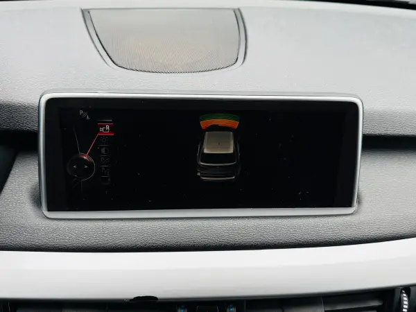 Poza anunț 36