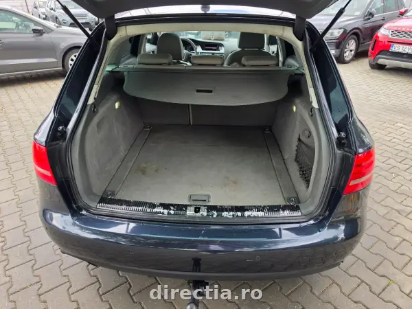 Poza anunț 12