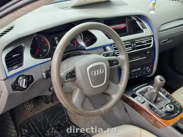 Poza anunț 13