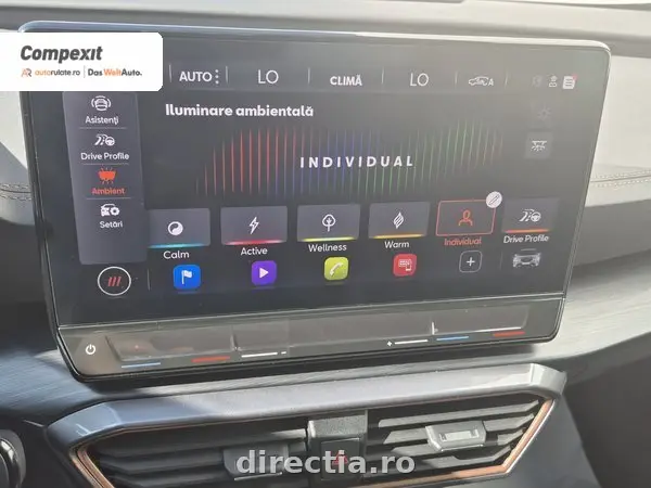 Poza anunț 29