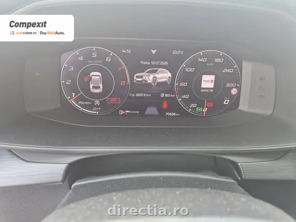 Poza anunț 18