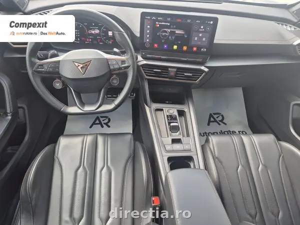 Poza anunț 13