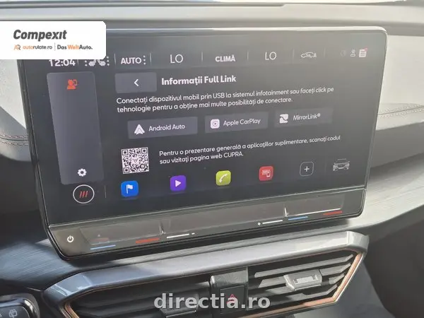 Poza anunț 22