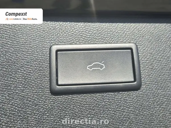 Poza anunț 32