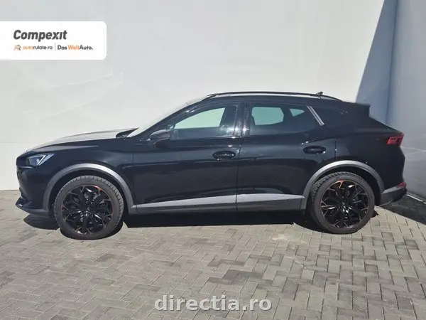 Poza anunț 2