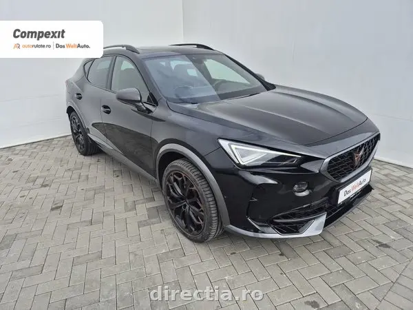 Poza anunț 7